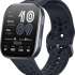 Смарт-часы AMAZFIT Bip 6 A2435,  1.97",  черный/черный [6970100377866]